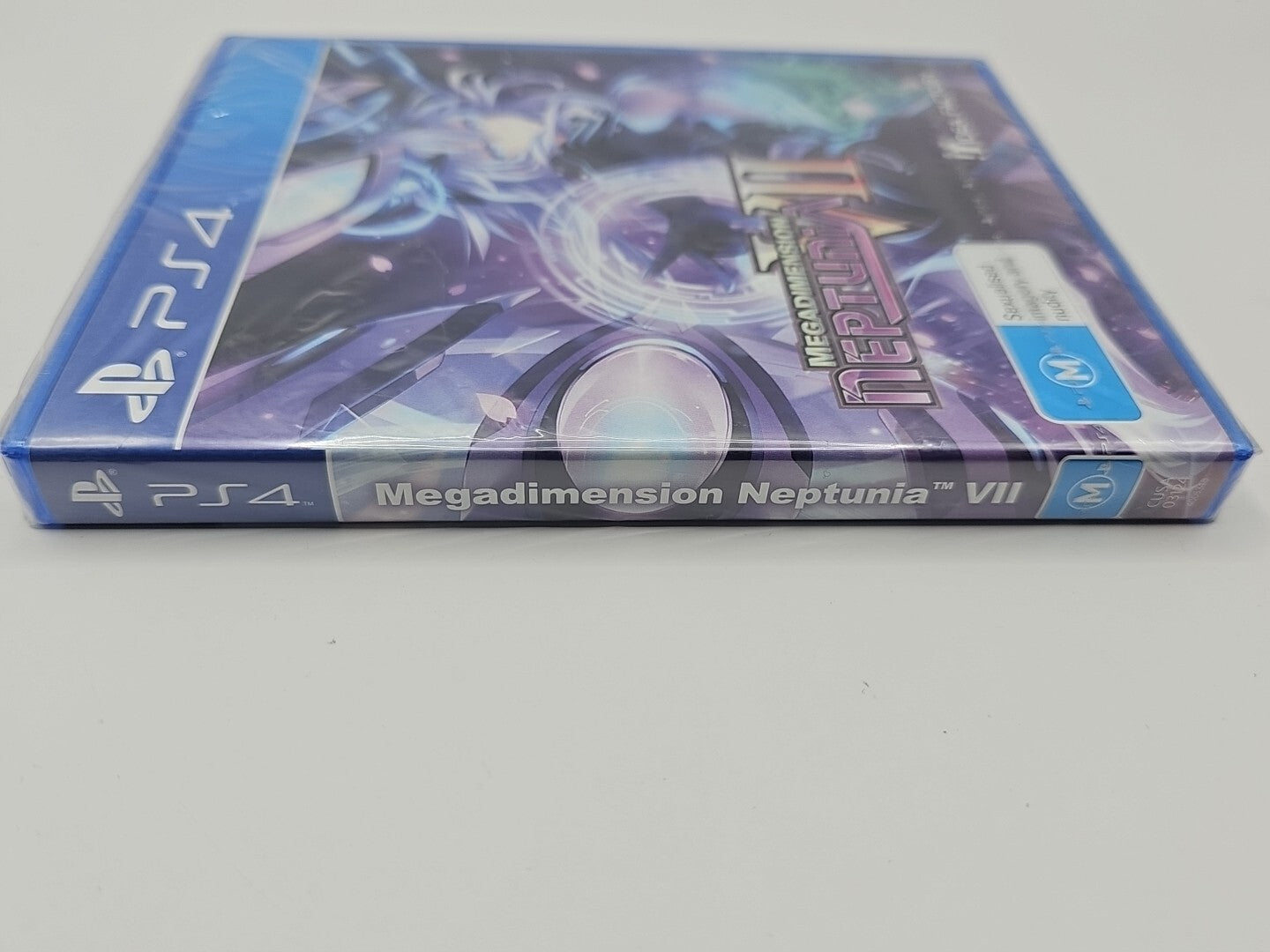 cover photo (Image 6) — Preowned