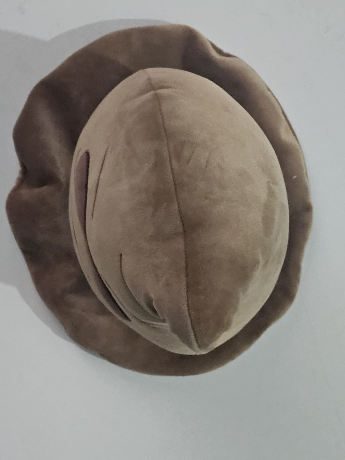 cap/hat front (Image 4) — Preowned