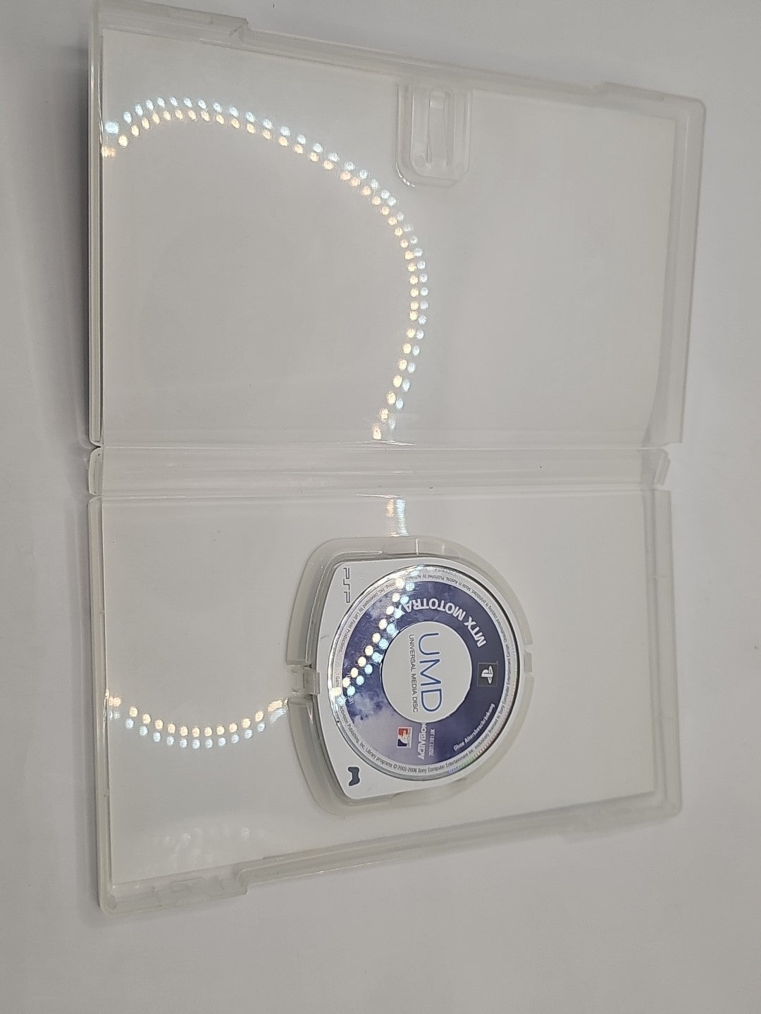 cover photo (Image 9) — Preowned