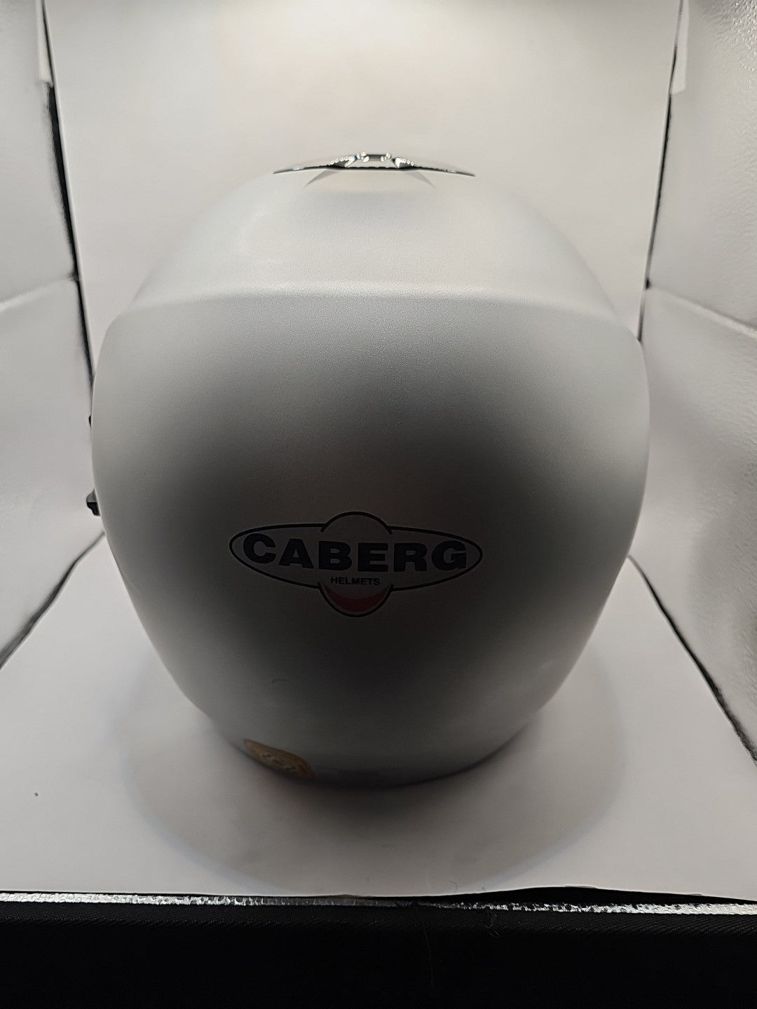 cap/hat front (Image 8) — Preowned