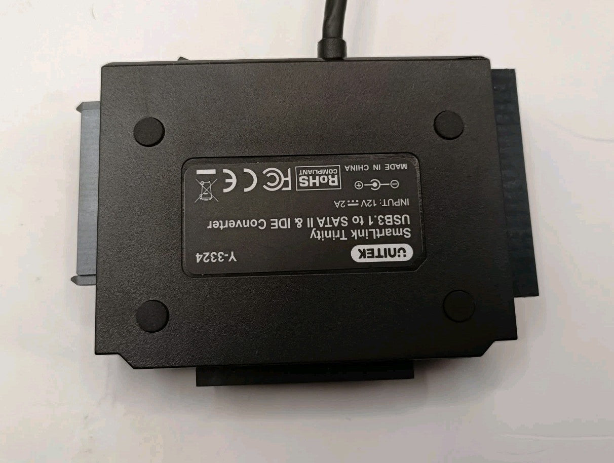 cap/hat front (Image 3) — Preowned