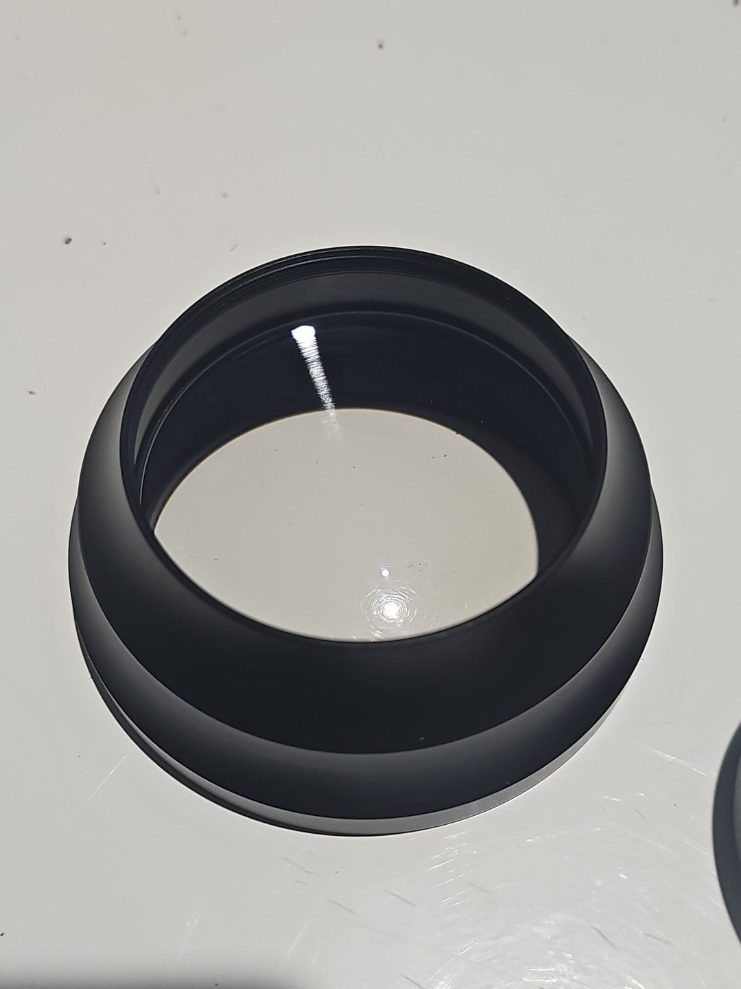 device front (Image 4) — Preowned