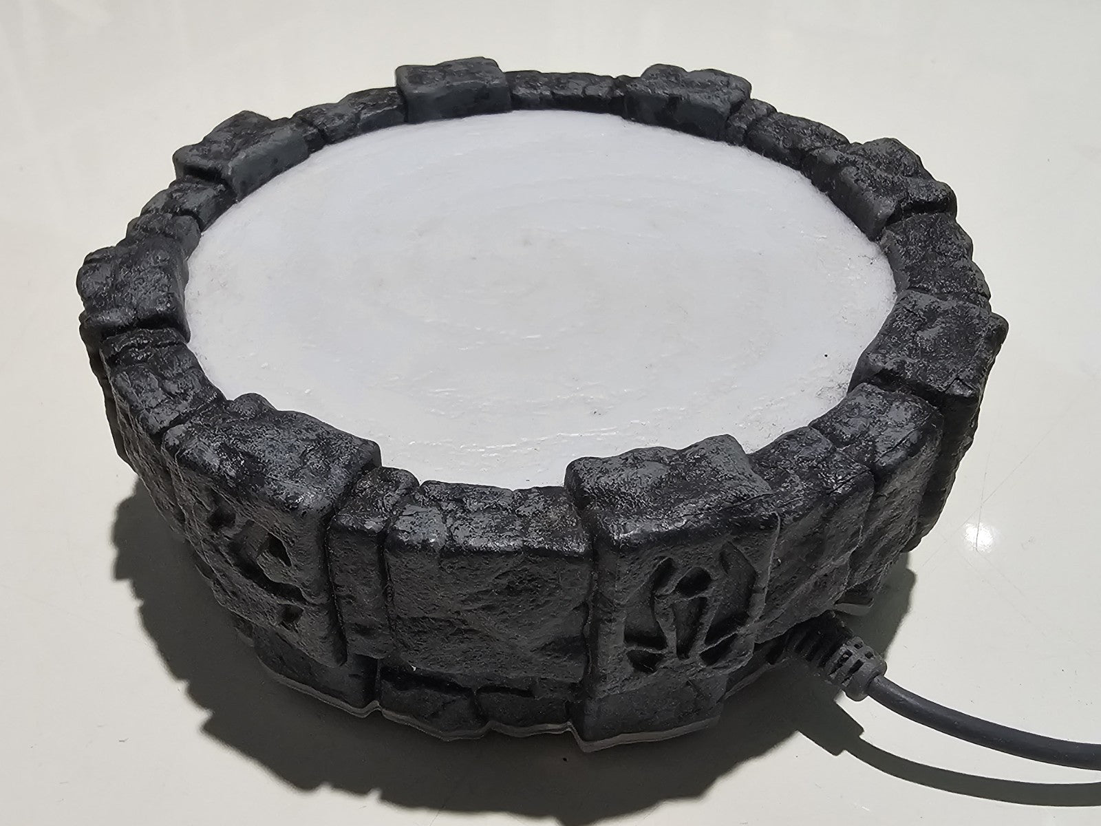 cover photo (Image 2) — Untested