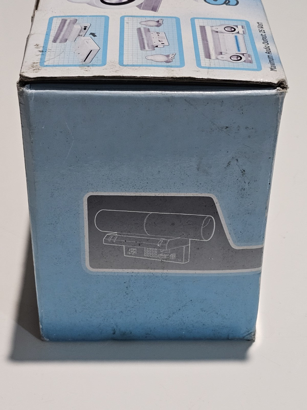 cover photo (Image 6) — Preowned