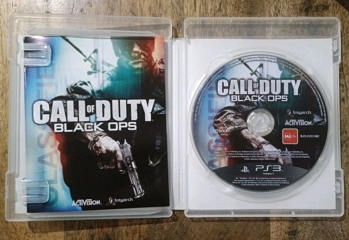 cover photo (Image 2) — Preowned