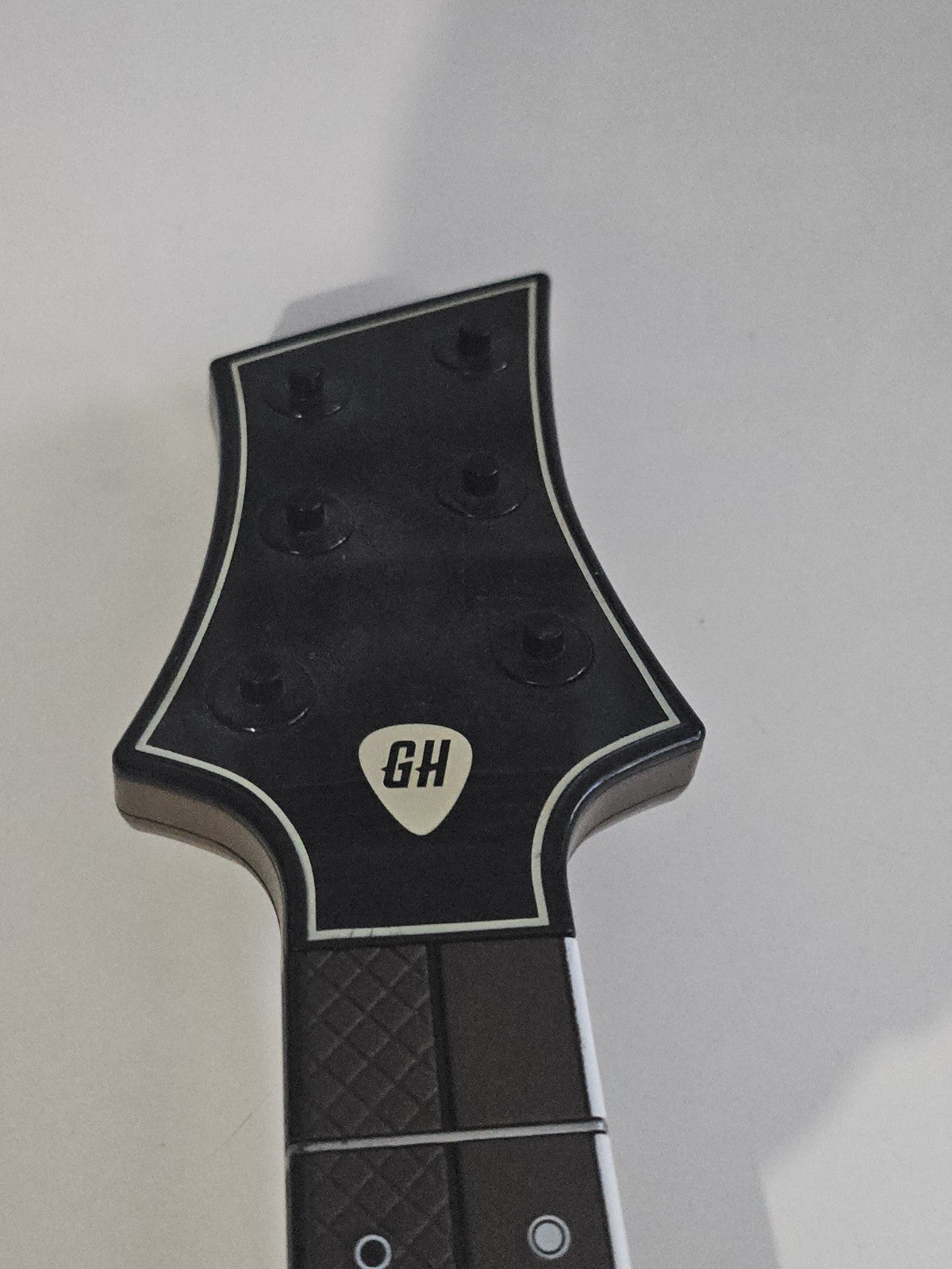 cover photo (Image 3) — Preowned