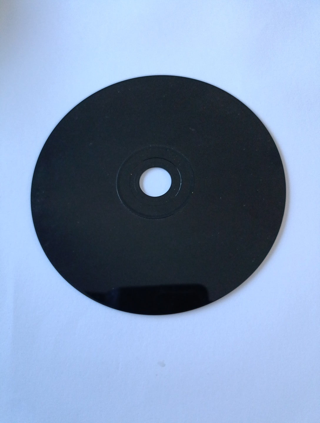 cap/hat front (Image 2) — Preowned