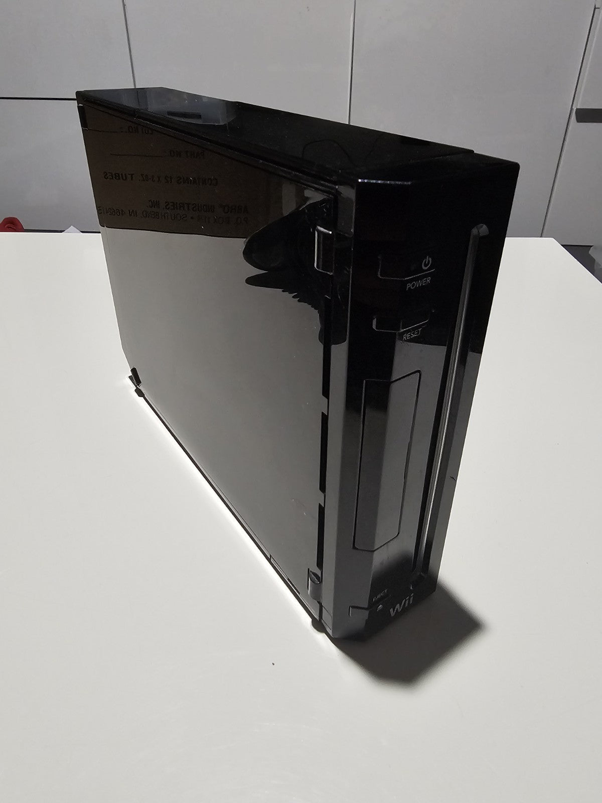 cover photo (Image 10) — Preowned