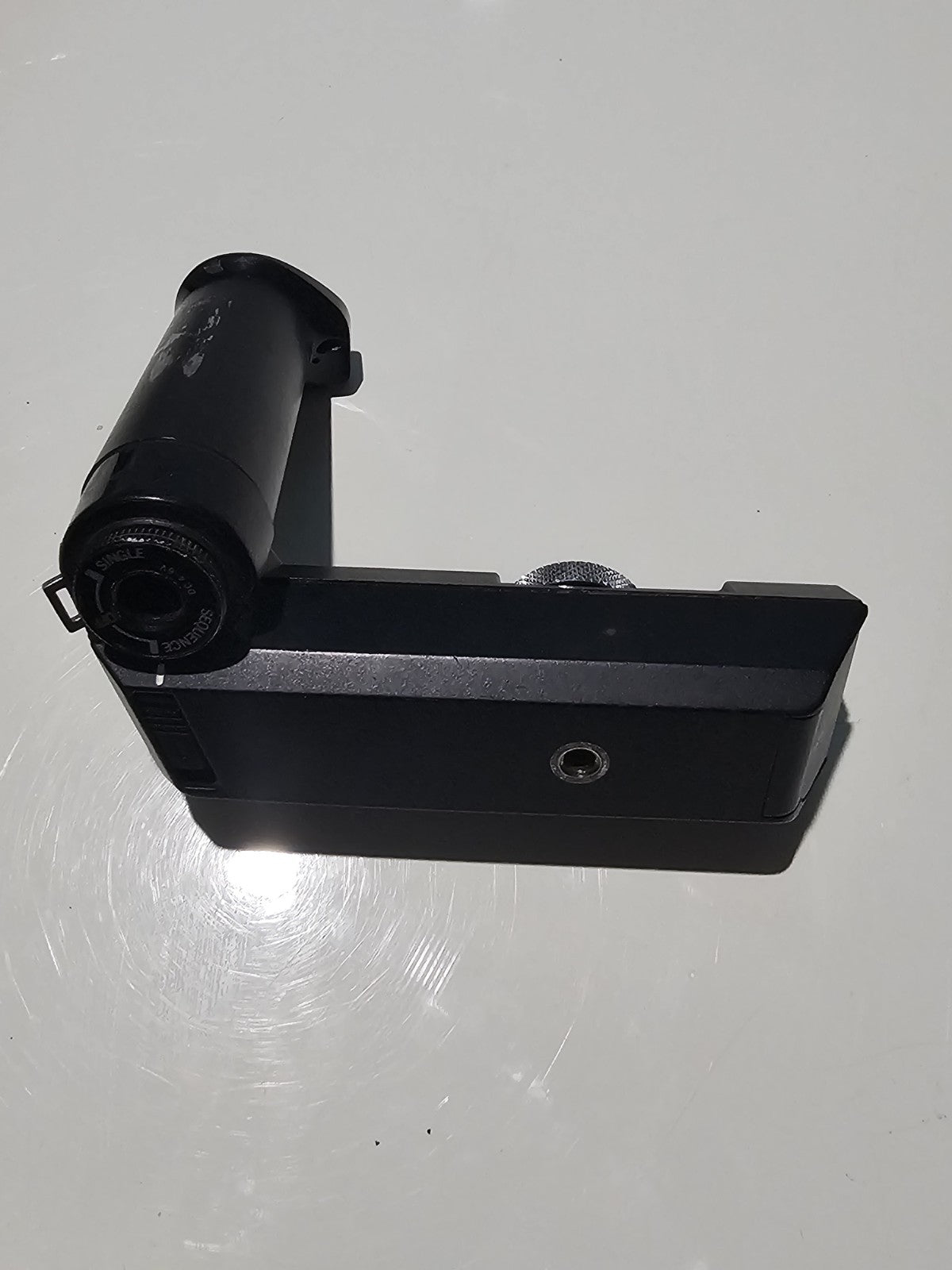 device front (Image 12) — Preowned