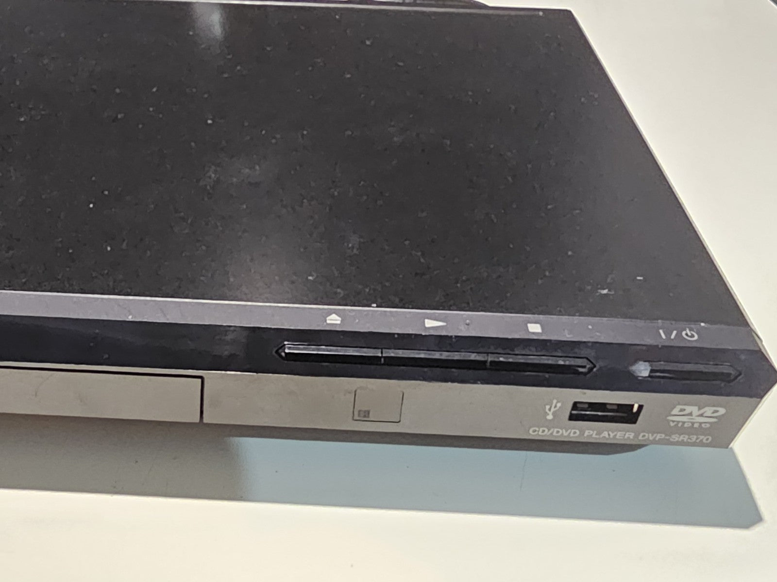 case (Image 3) — Preowned