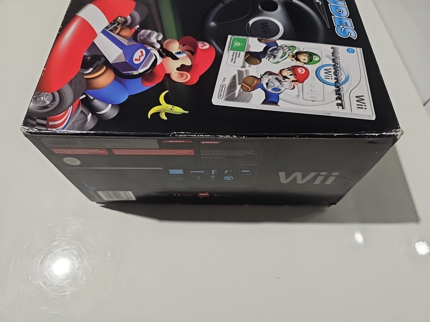 cover photo (Image 14) — Preowned