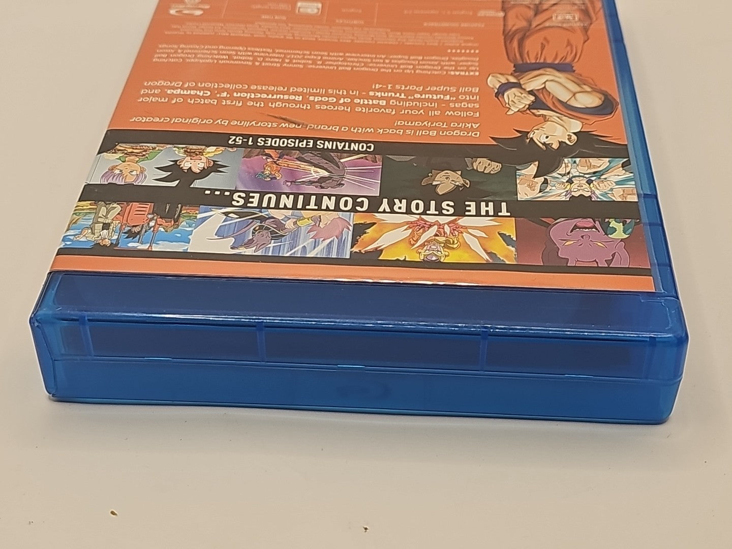 case (Image 9) — Preowned