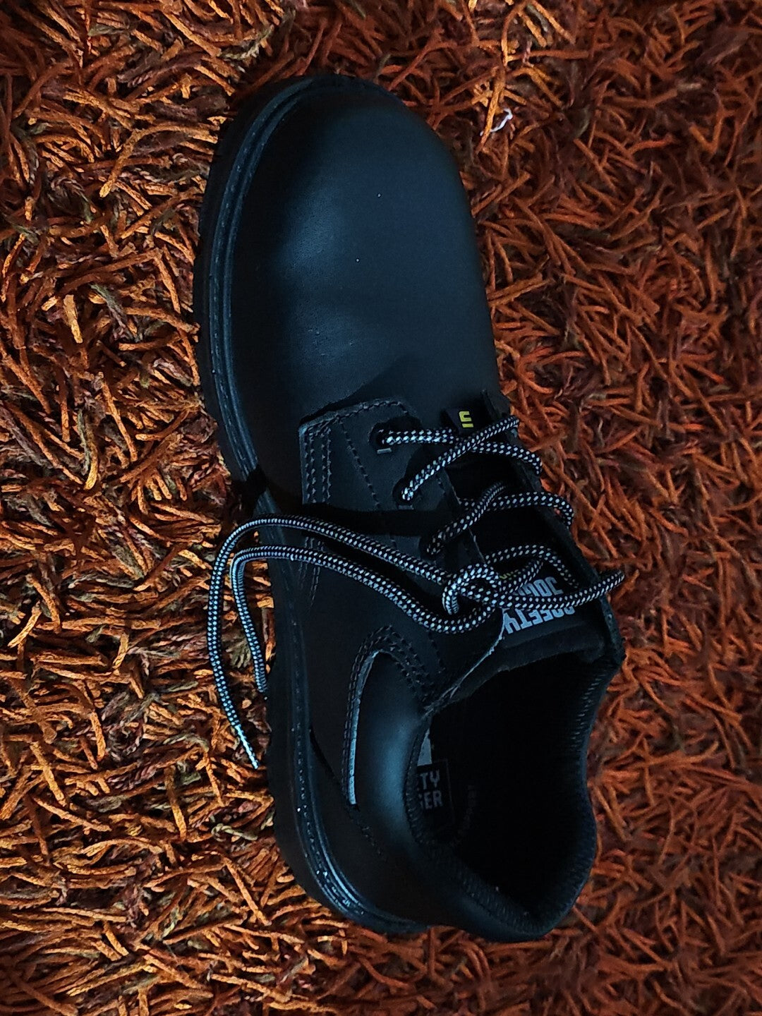 garment front (Image 6) — Preowned