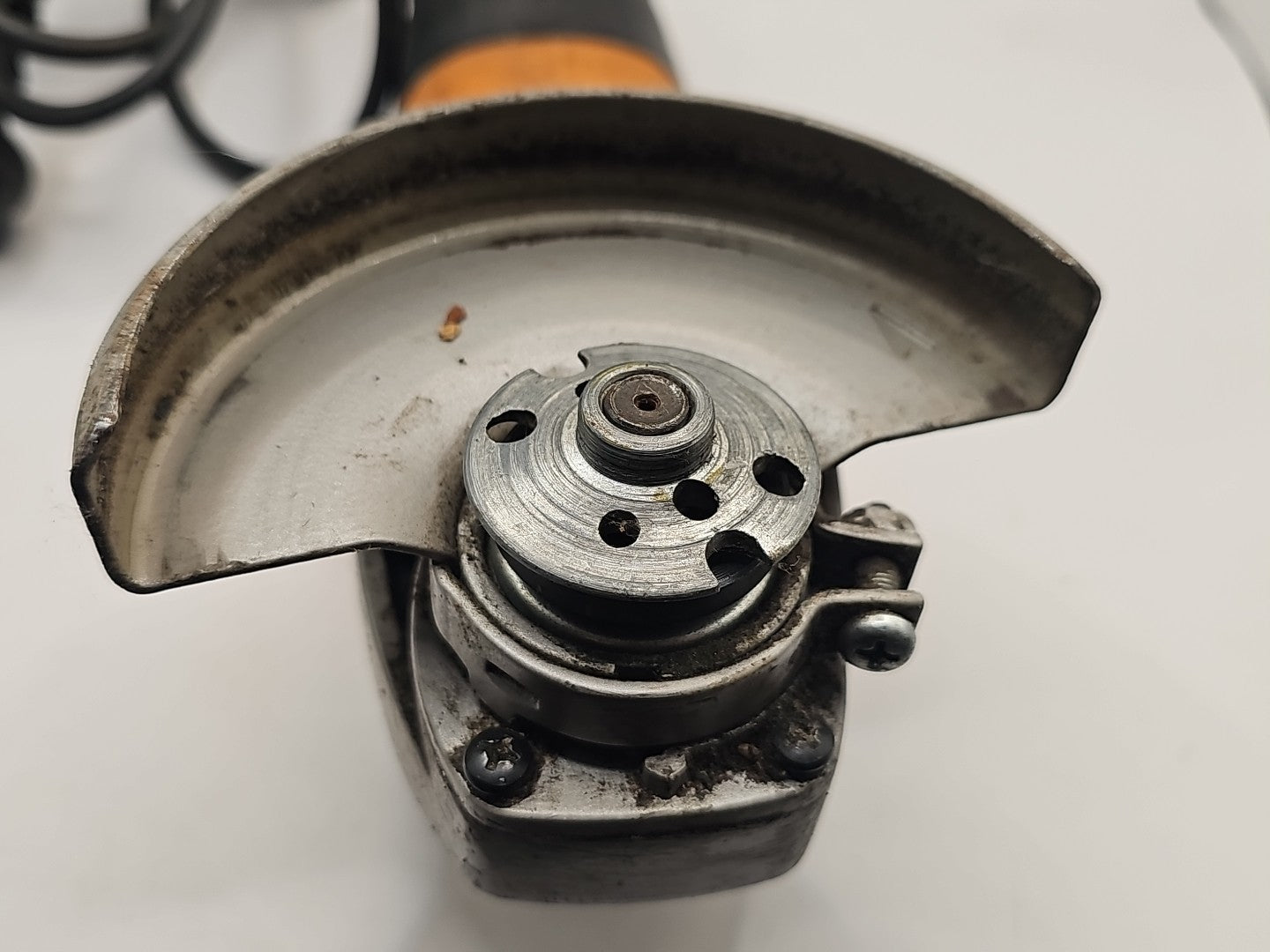 product photo (Image 4) — Preowned