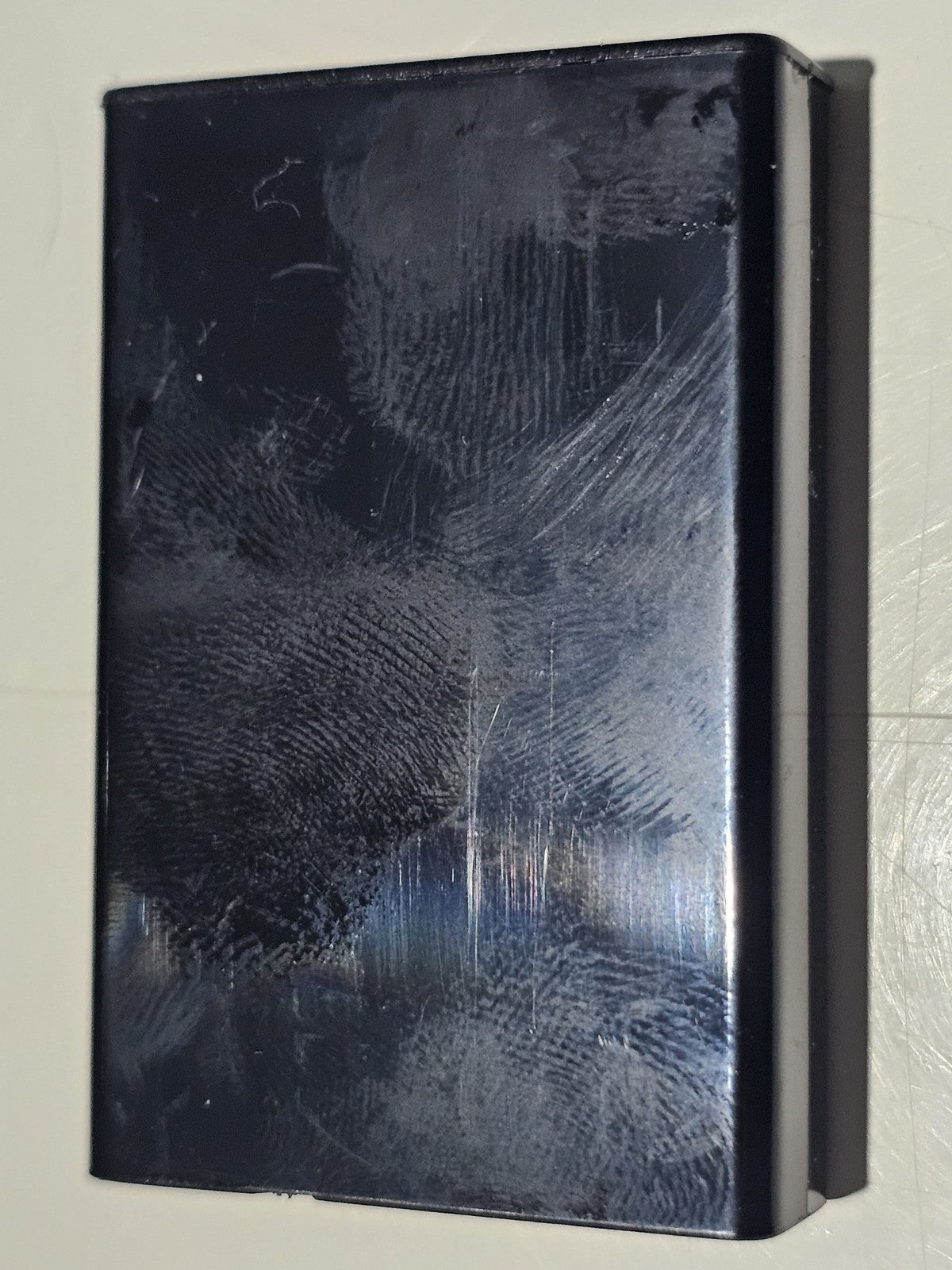 device front (Image 9) — Preowned