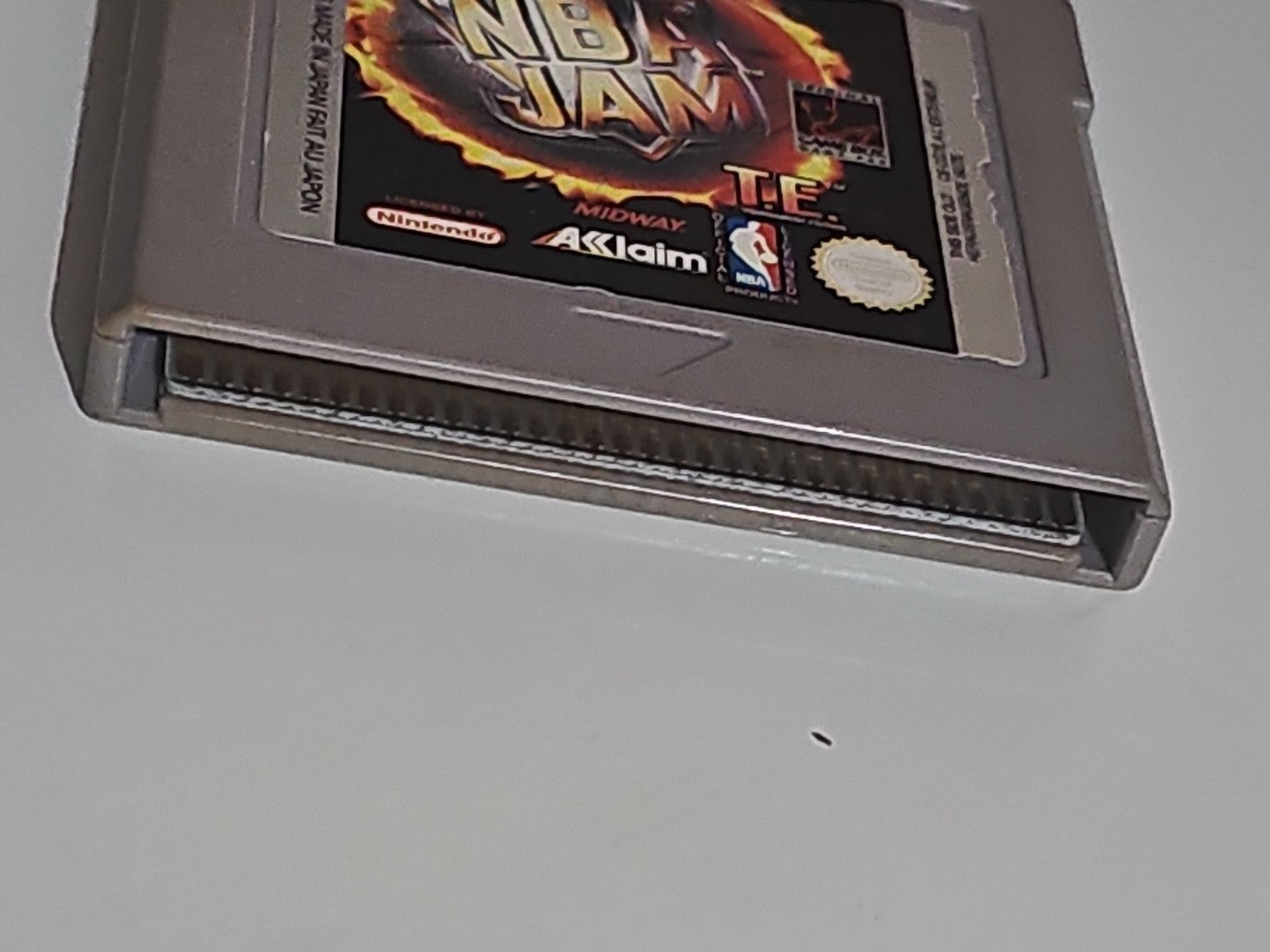 cover photo (Image 3) — Preowned