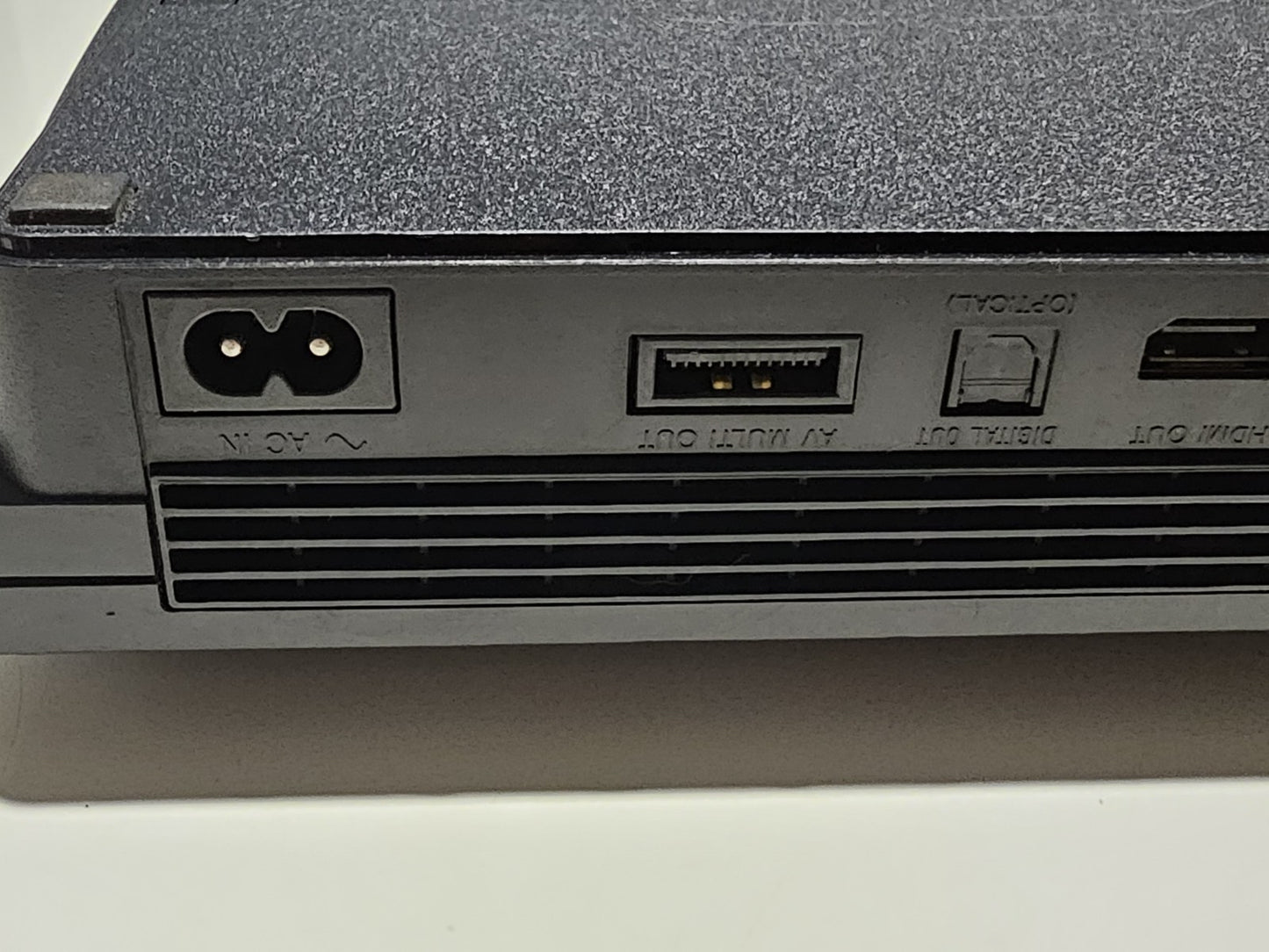 cover photo (Image 4) — Preowned