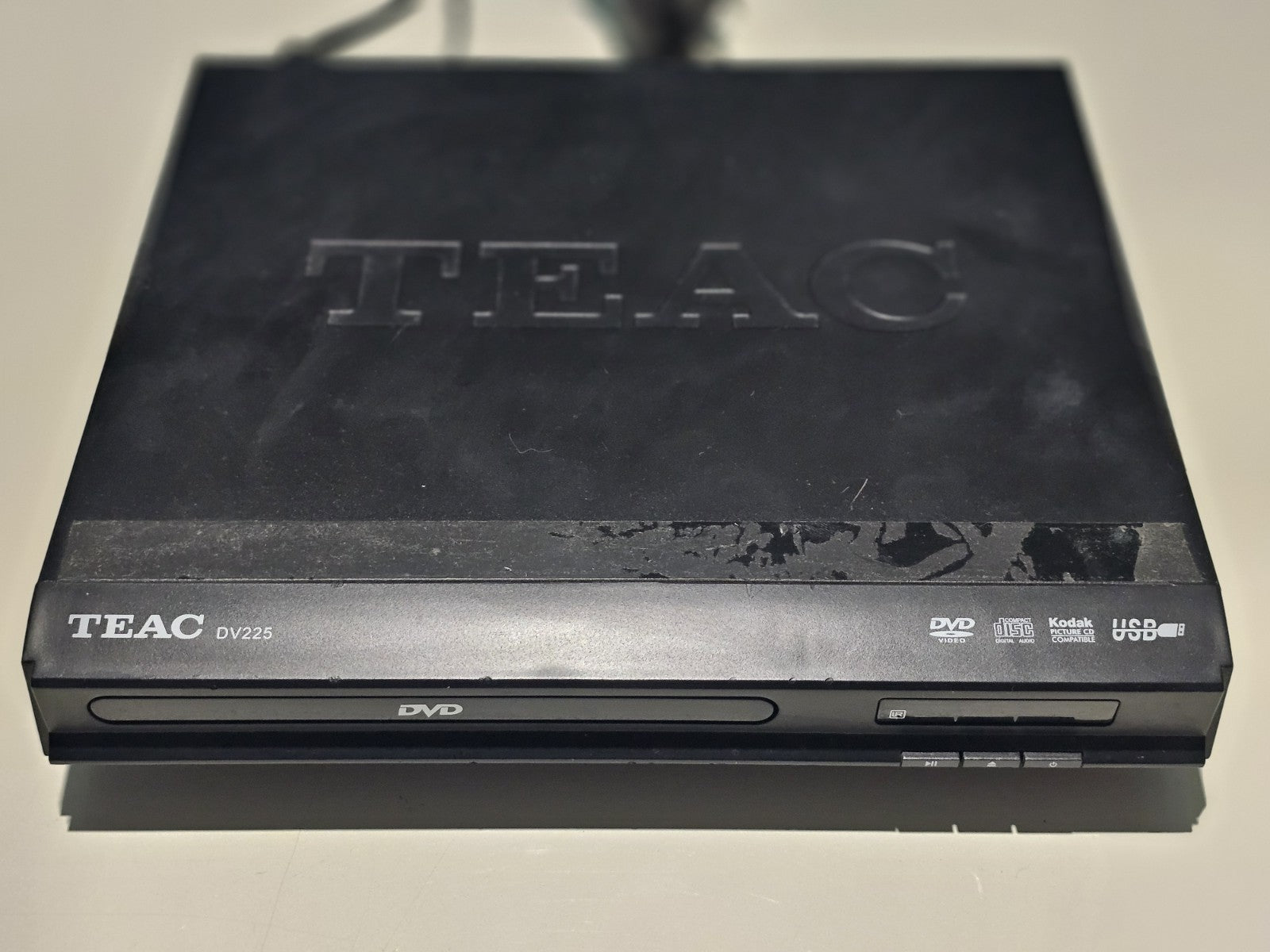 case (Image 2) — Preowned