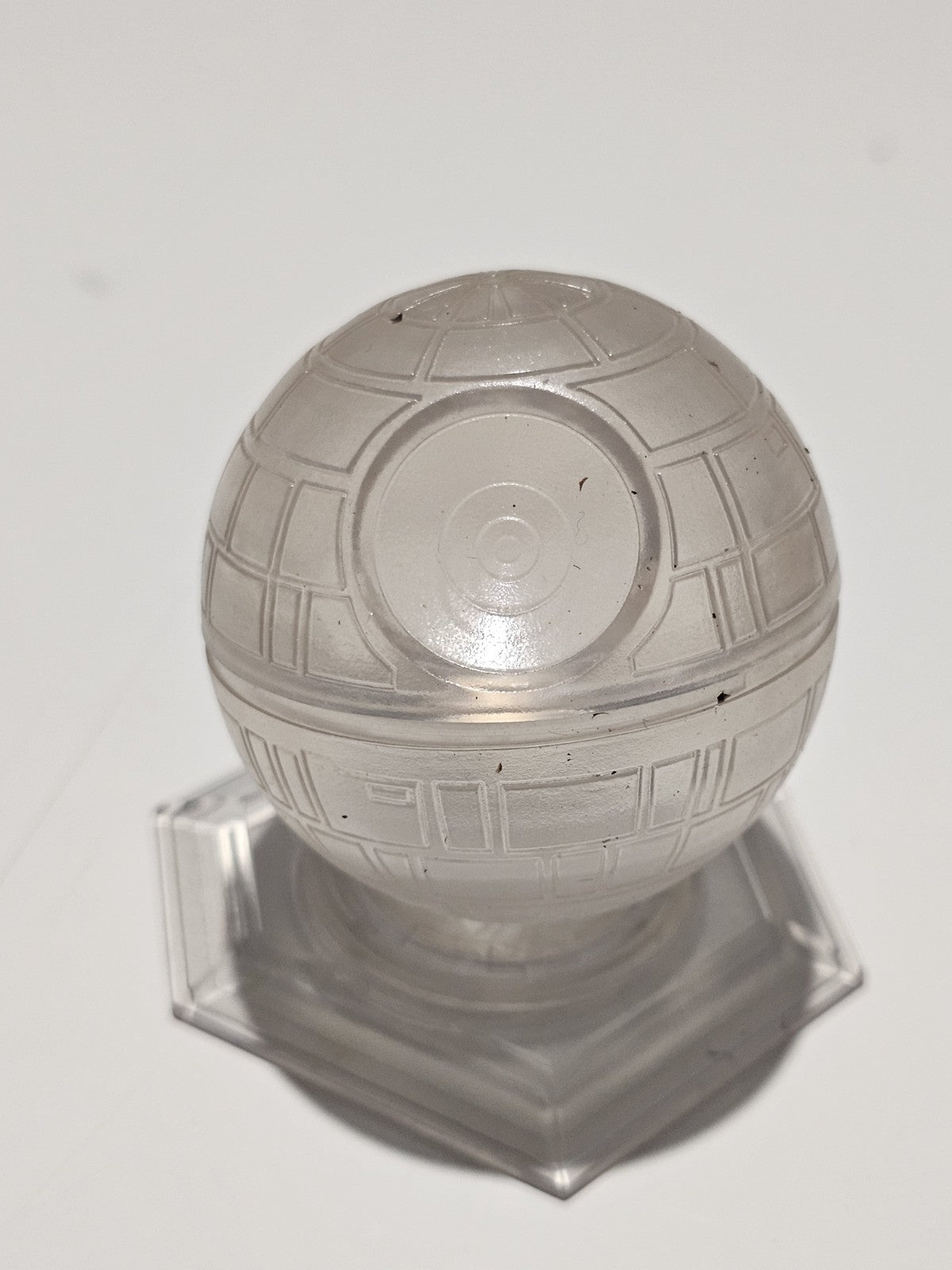 cover photo (Image 5) — Preowned