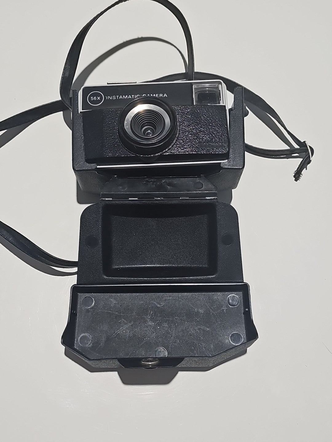 device front (Image 8) — Preowned