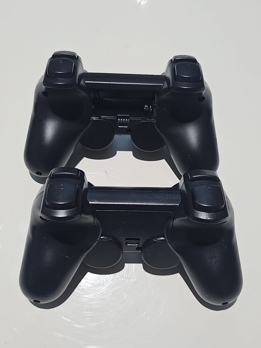 controller front (Image 5) — Preowned