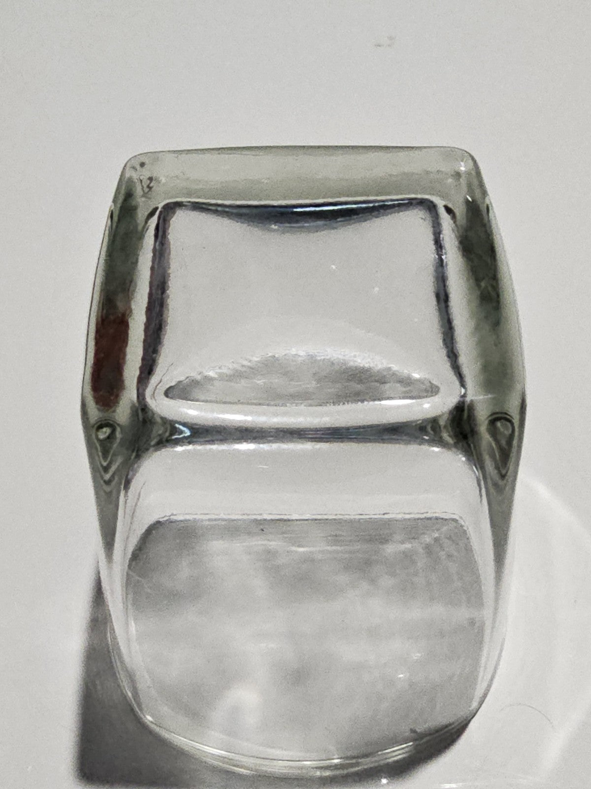 cap/hat front (Image 10) — Preowned