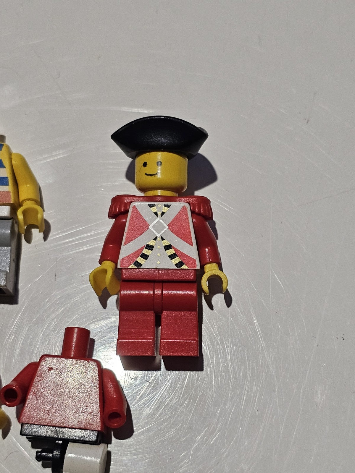 product photo (Image 3) — Preowned