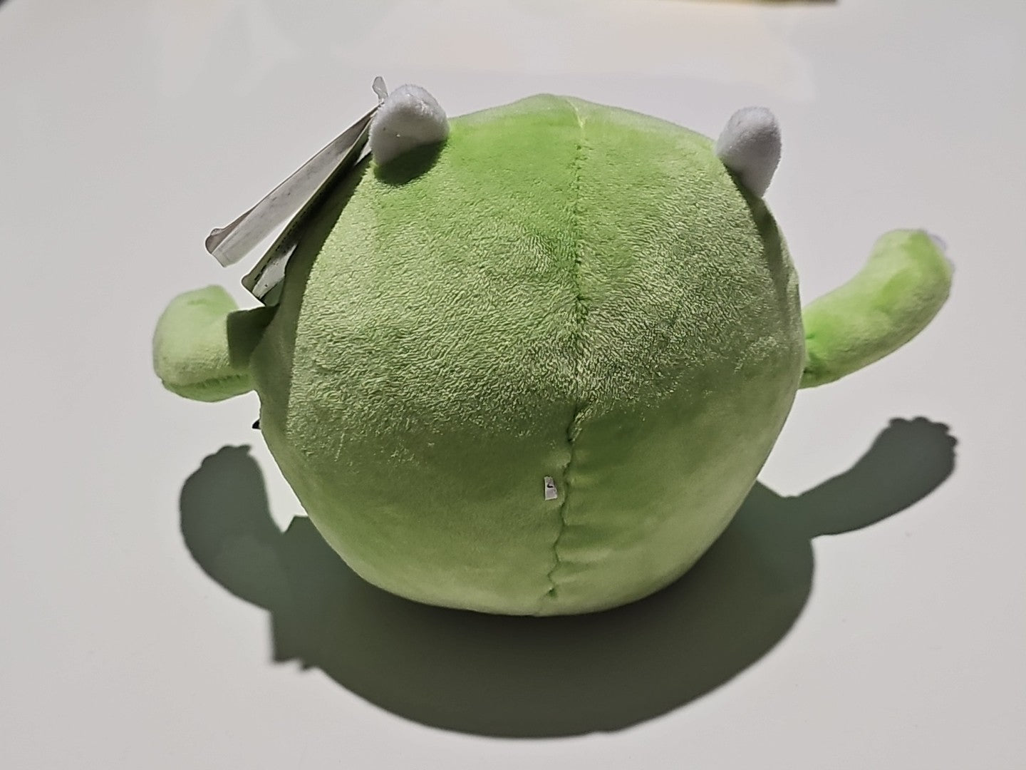 cap/hat front (Image 2) — Preowned