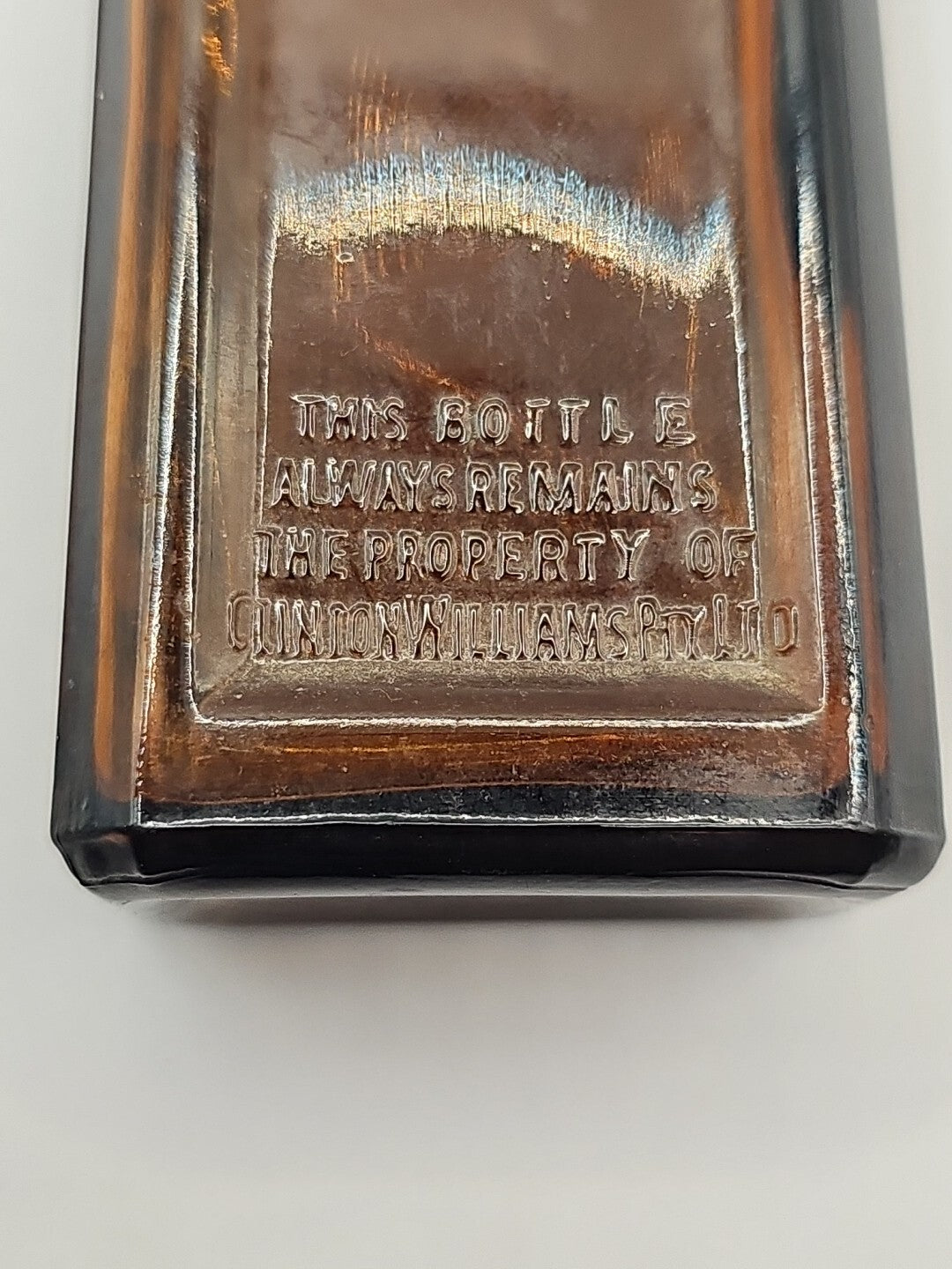 product photo (Image 5) — Preowned