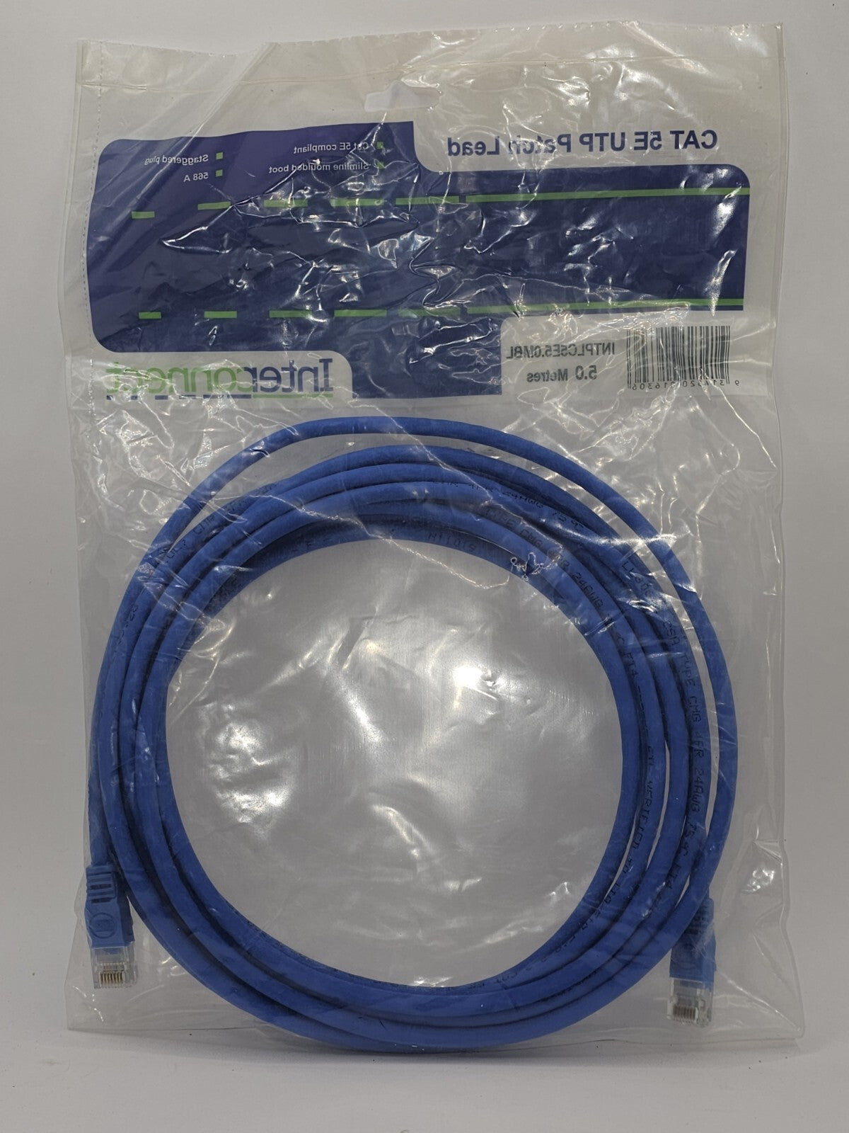 product photo (Image 2) — Preowned