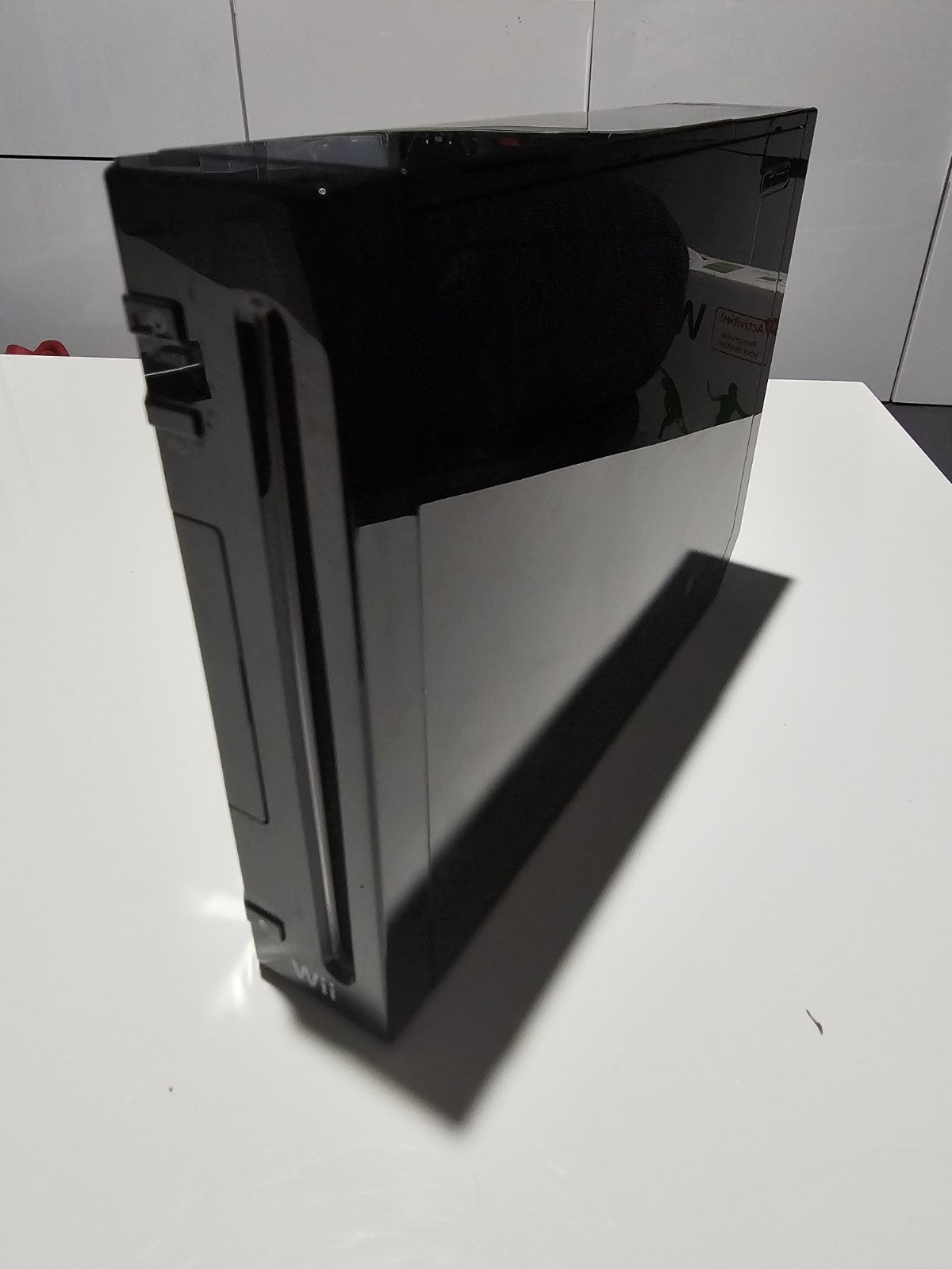 cover photo (Image 11) — Preowned