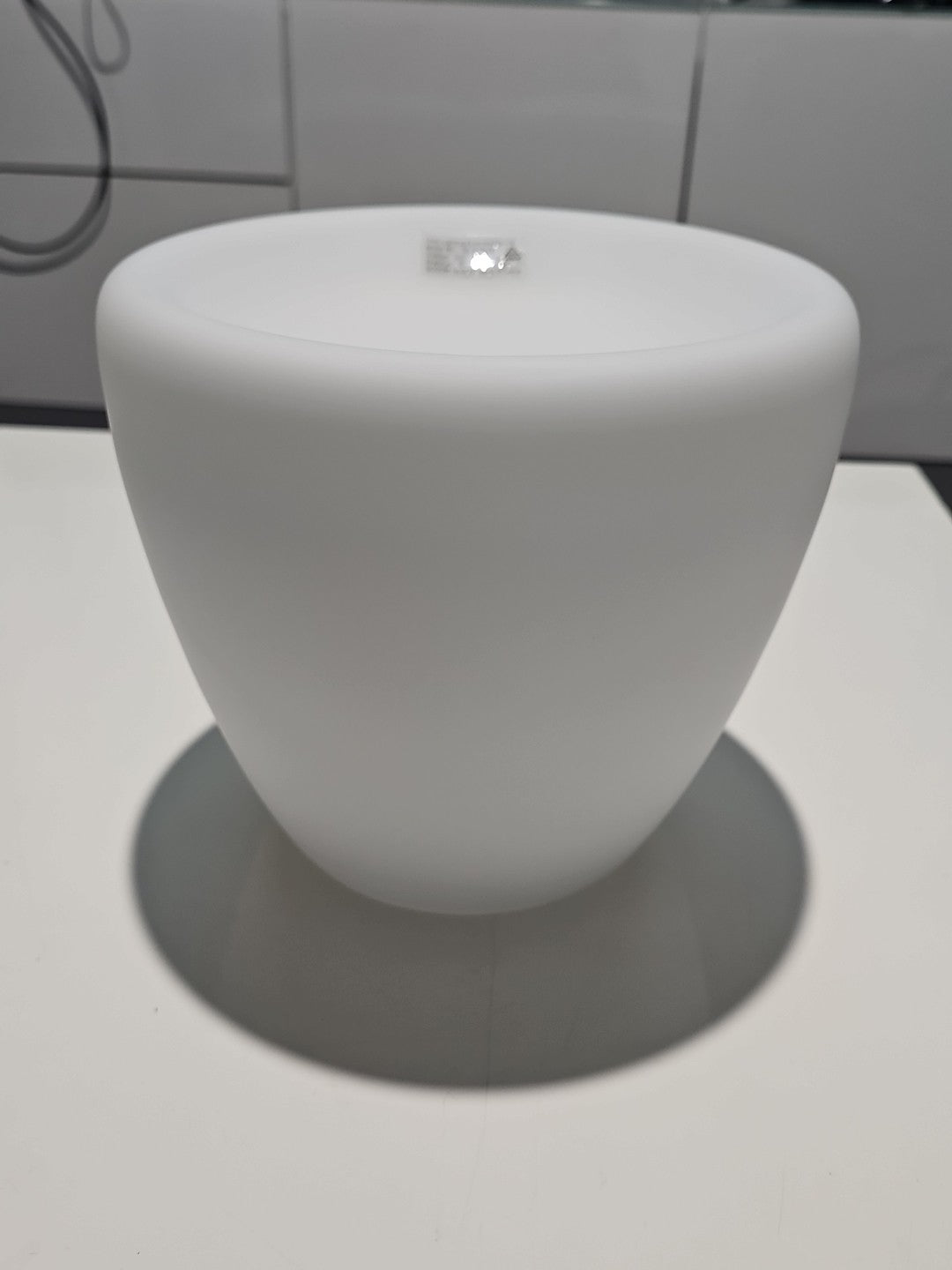 cap/hat front (Image 2) — Preowned