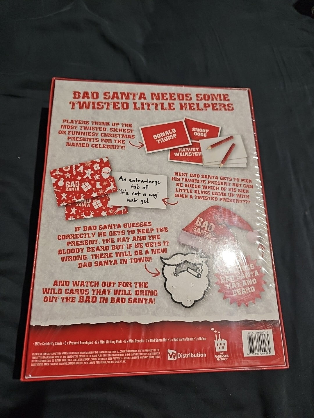 product photo (Image 2) — Preowned