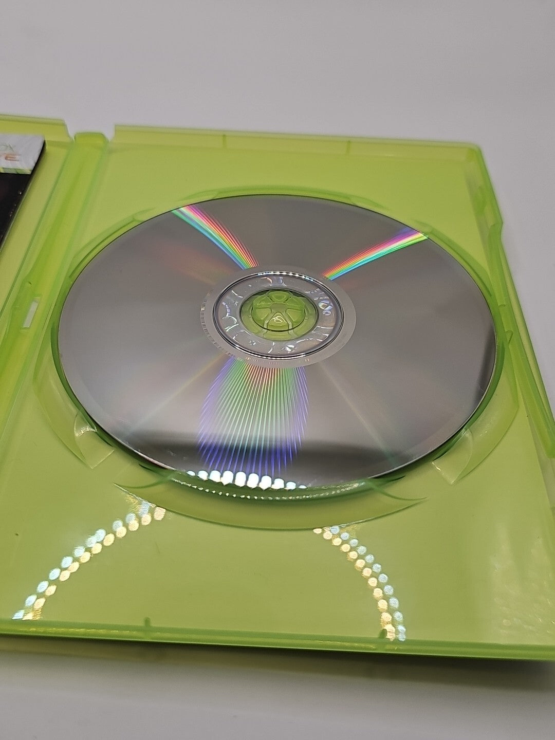 cover photo (Image 4) — Preowned