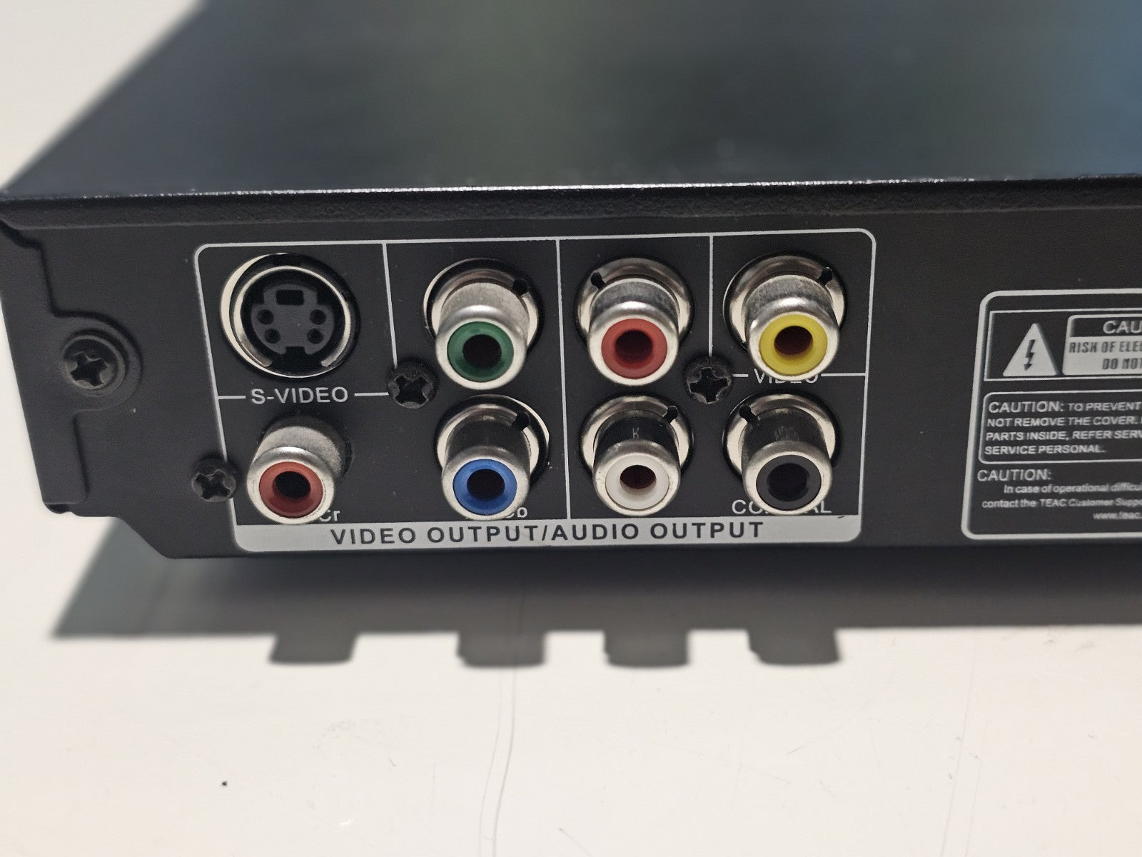 case (Image 7) — Preowned