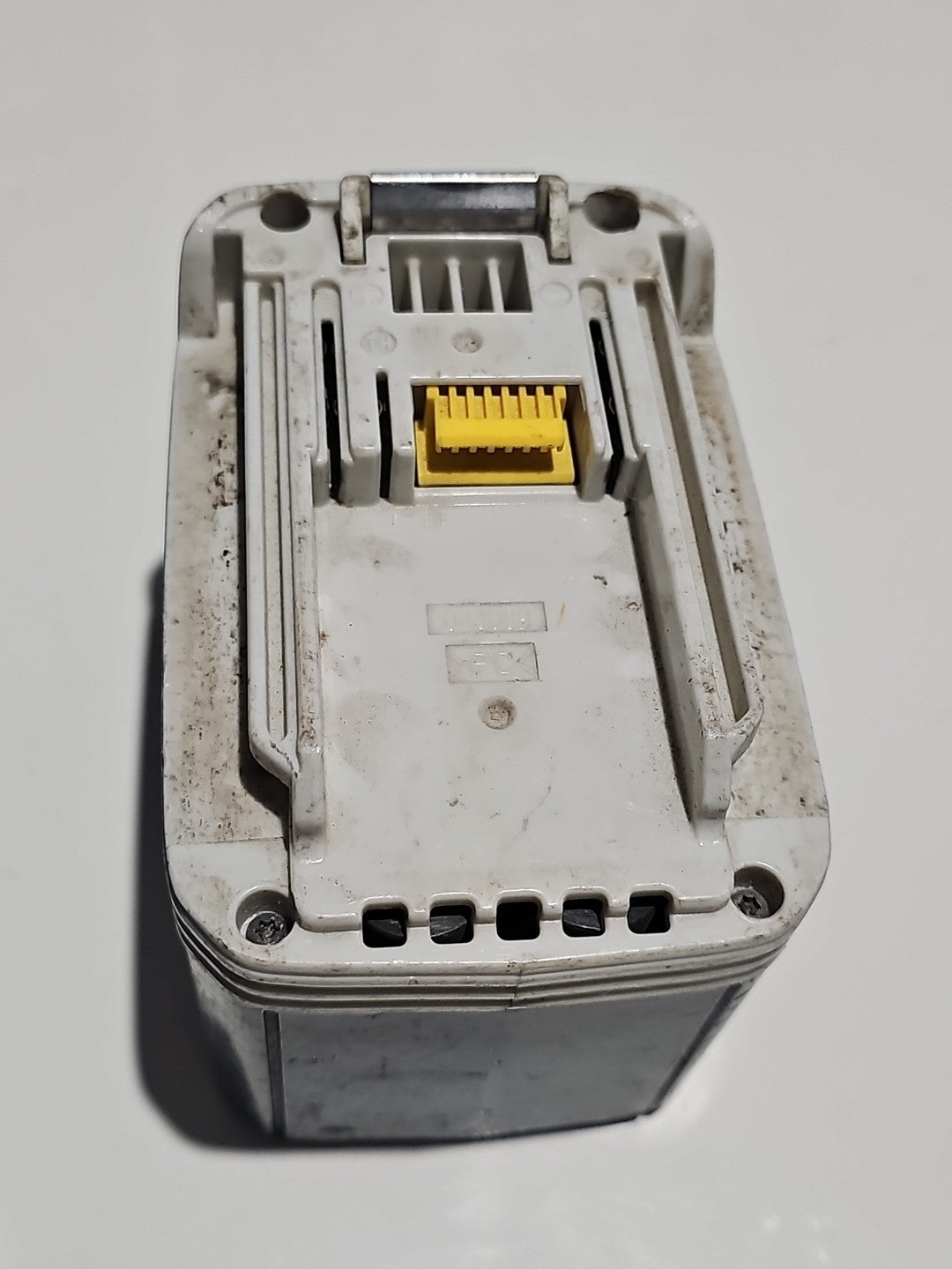 product photo (Image 5) — Untested