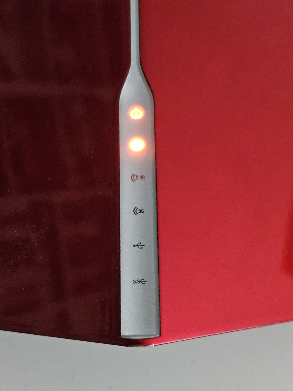 product photo (Image 5) — Preowned