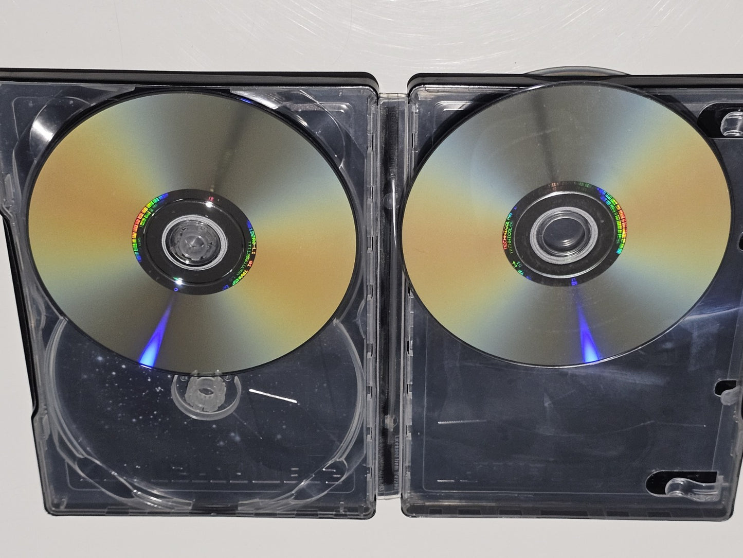 book cover (Image 4) — Preowned