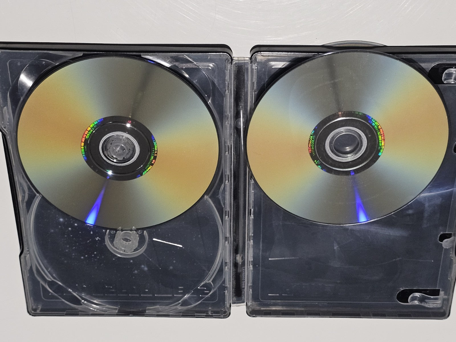 book cover (Image 4) — Preowned