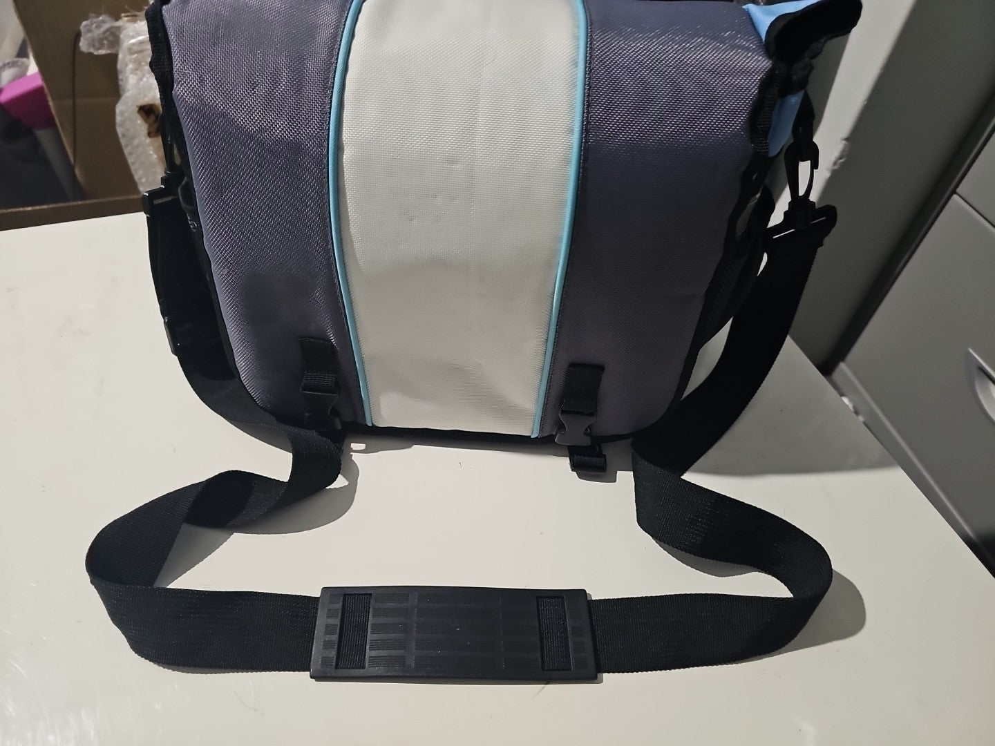 cover photo (Image 7) — Preowned