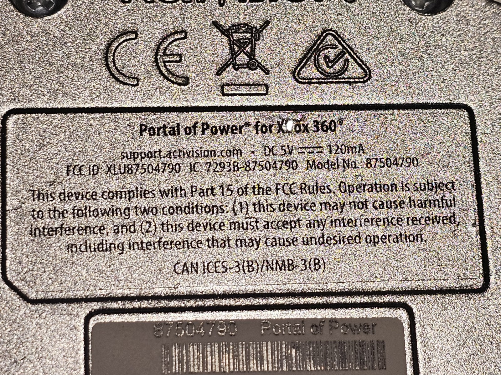 cover photo (Image 4) — Preowned