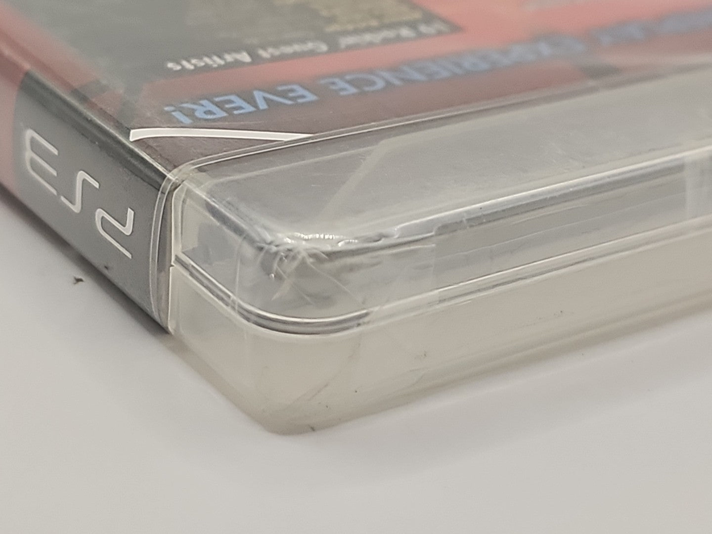 controller front (Image 4) — Preowned