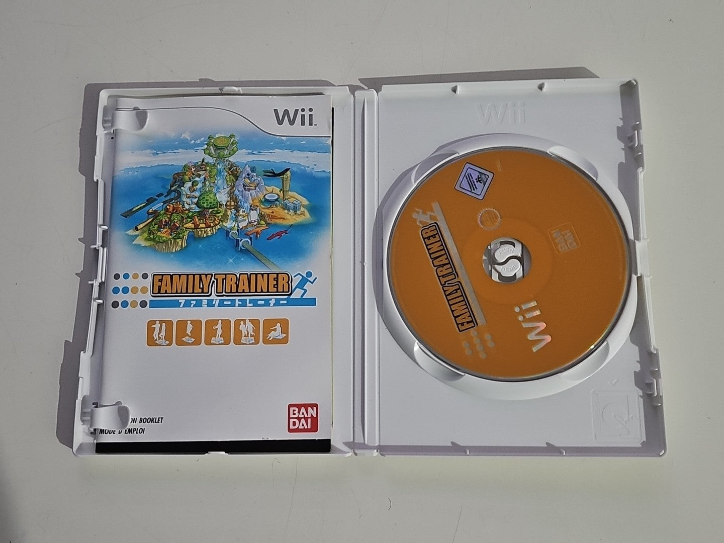 cover photo (Image 3) — Preowned