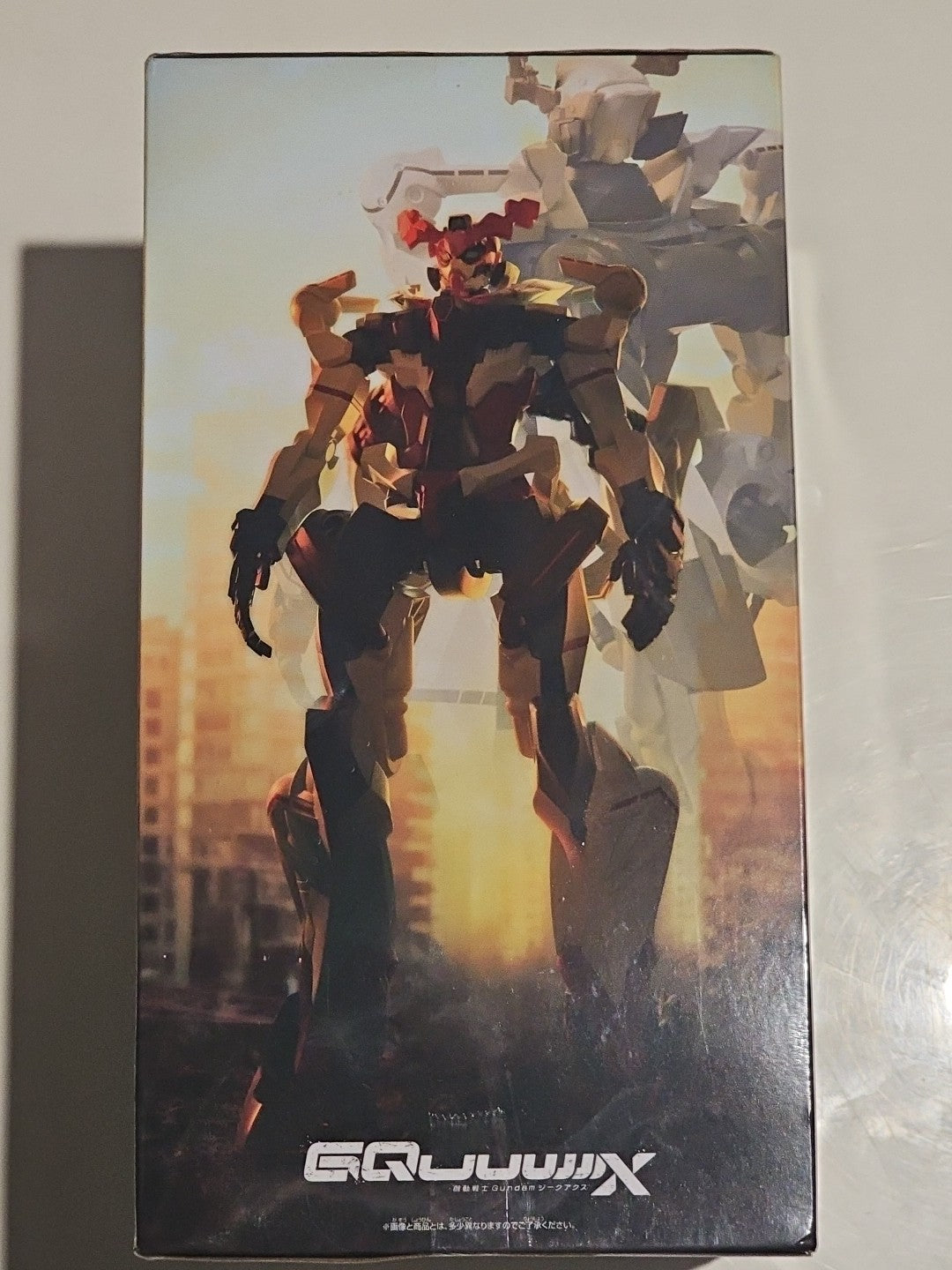 cap/hat front (Image 2) — Preowned