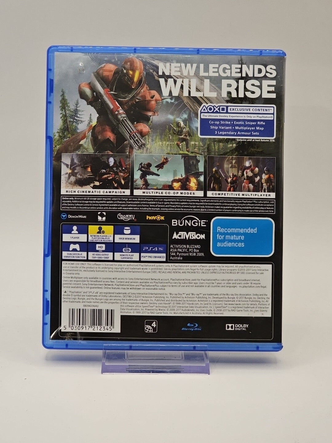 cap/hat front (Image 3) — Preowned