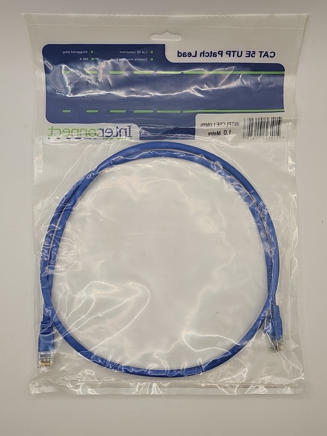 product photo (Image 2) — Preowned