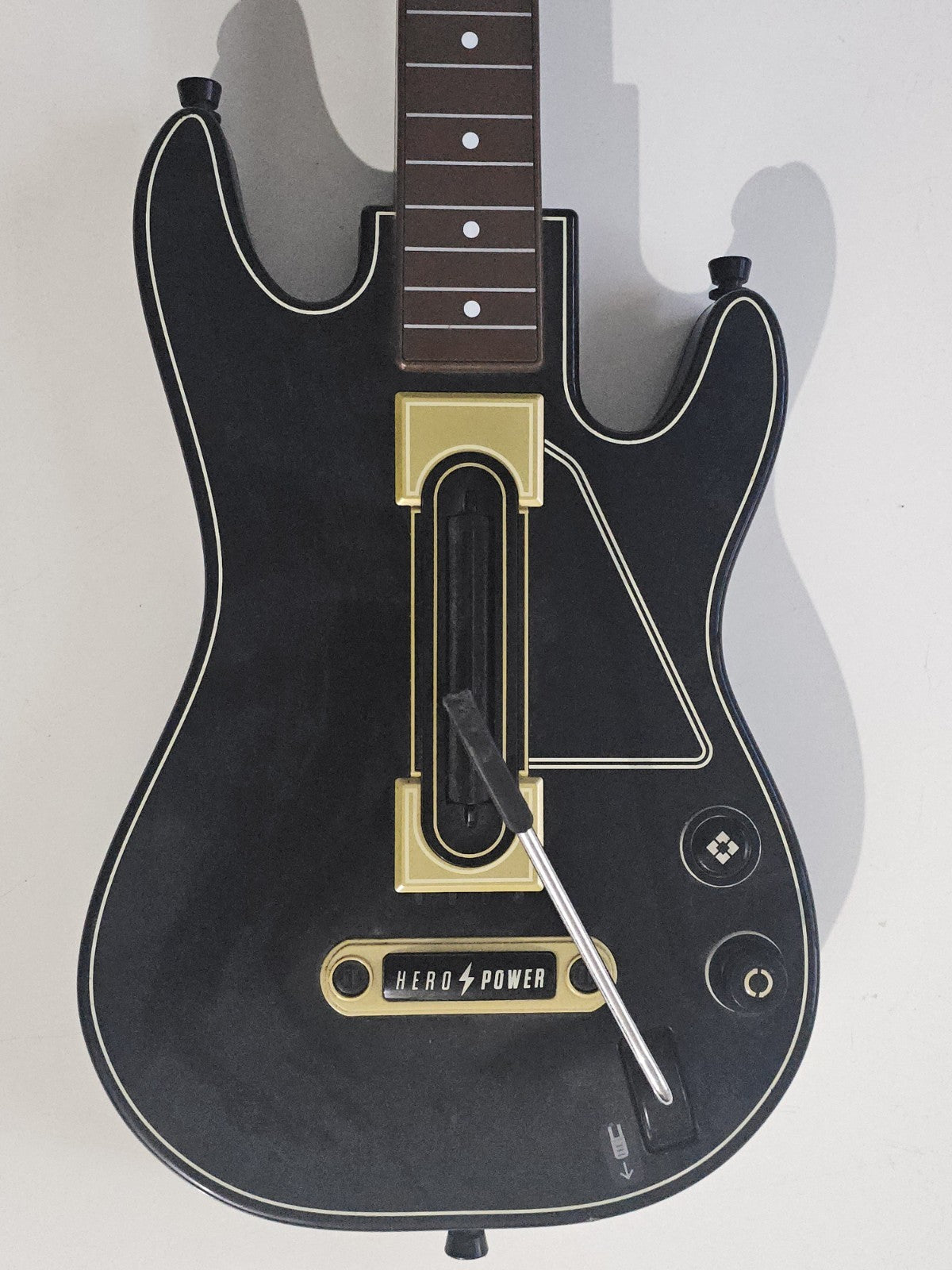 cover photo (Image 2) — Preowned