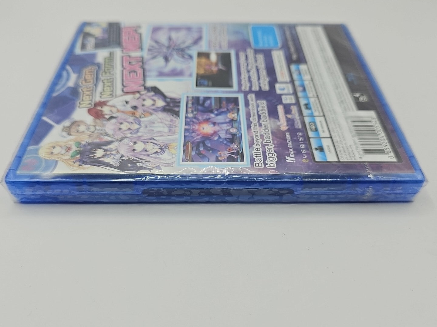 cover photo (Image 7) — Preowned