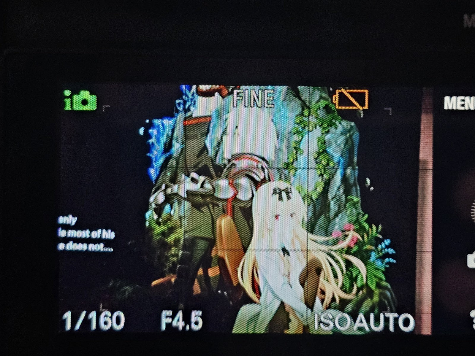 device front (Image 22) — Preowned