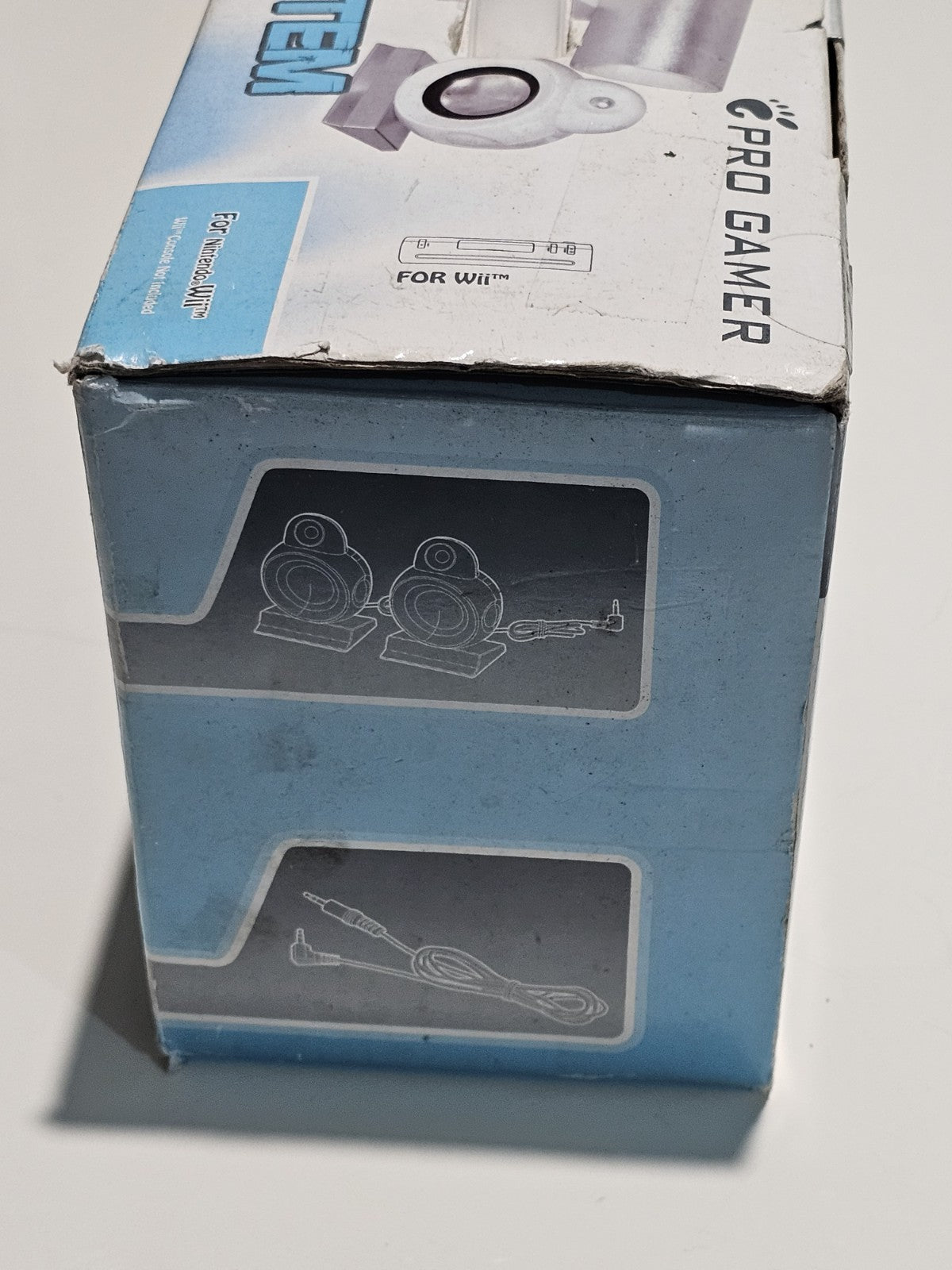 cover photo (Image 7) — Preowned